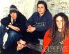 Noisy-Fate-fev-2002-01.jpg