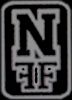 corps_rectangle_2.jpg
