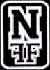 corps_textelogorectangle.jpg
