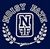 logo1.gif