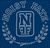 logo2.gif