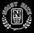 logo3.gif