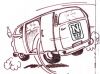 noisybus.jpg
