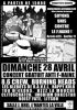 tract-FHaine-mini.jpg